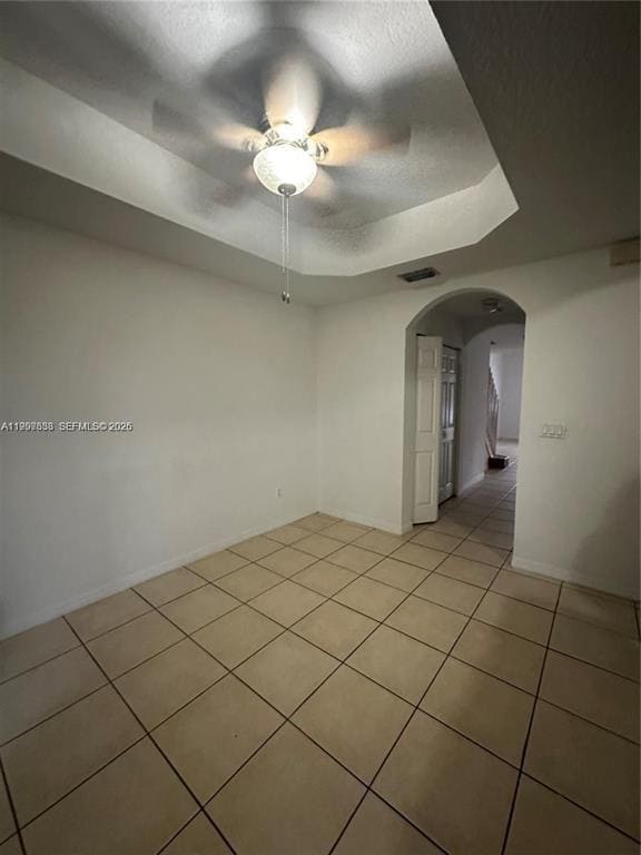 Building Photo - 2191 Anchor Ct