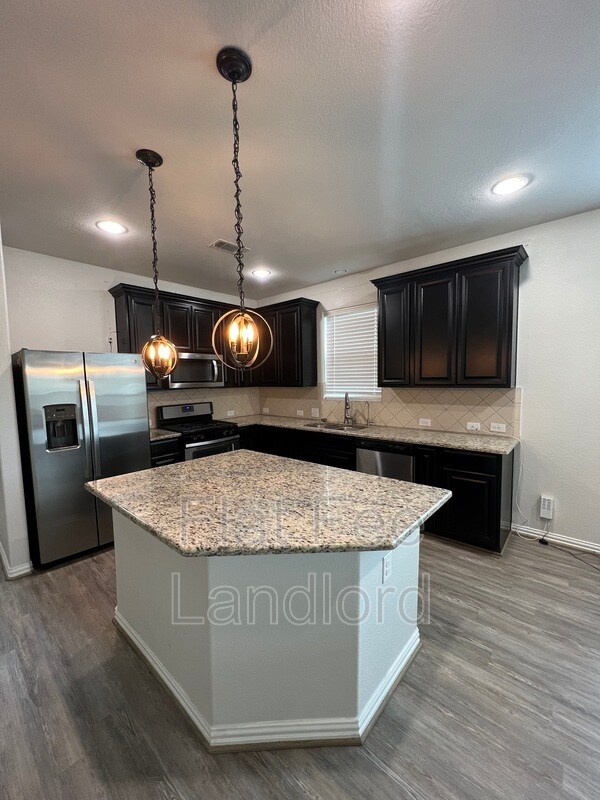 Building Photo - 13310 Bardwall Lake Ct