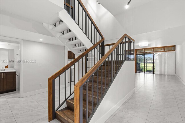 Foto del edificio - 1391 W Fairway Rd