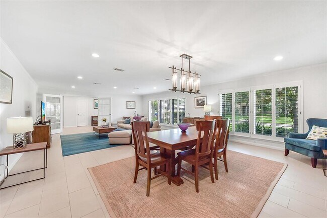 Foto del edificio - 12326 Old Oaks Dr