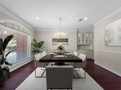 Building Photo - 3311 El Dorado Blvd