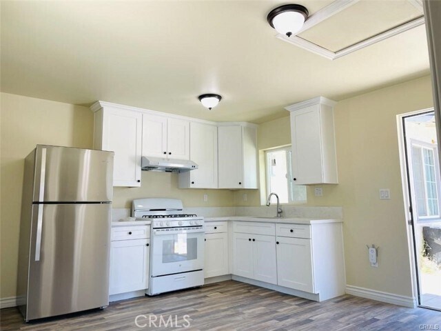 Foto del edificio - 10114 Dorset St