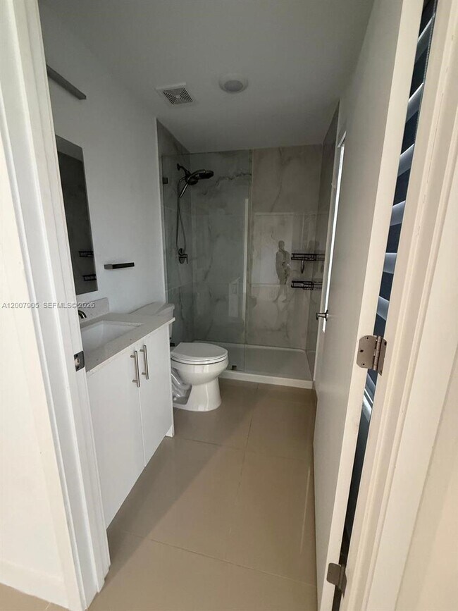 Foto del edificio - 25664 SW 143rd Path