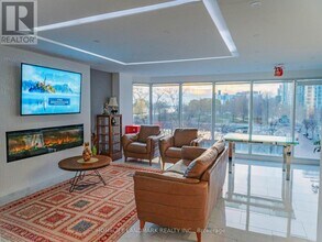 Building Photo - 251 Queens Quay W