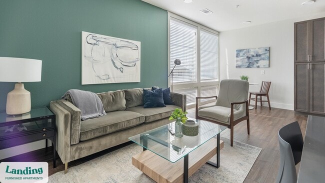 Building Photo - 20915 Wilderness Oak