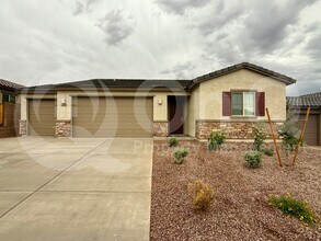 Building Photo - 17590 S Ironwood Bend Dr