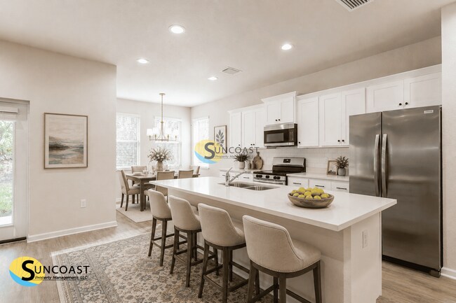 Building Photo - 20 Greentree St