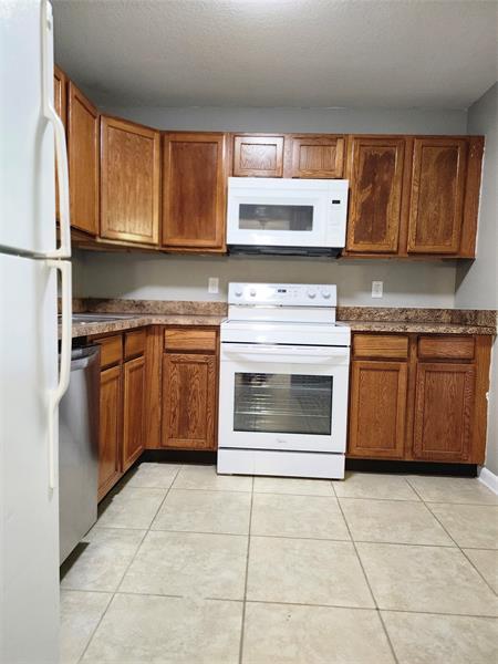 Foto del edificio - 475 SE 8th St