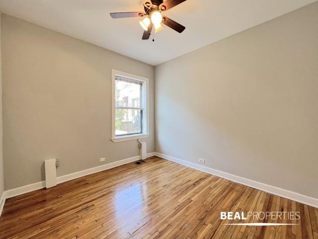 Foto del edificio - 1 bedroom in CHICAGO IL 60613