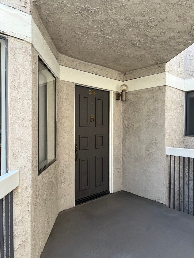 365 W Alameda Ave Unit 305, Burbank, CA 91506 Condo for Rent in