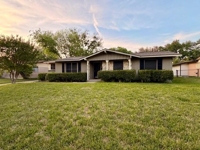 Foto del edificio - 710 Silverstone Dr