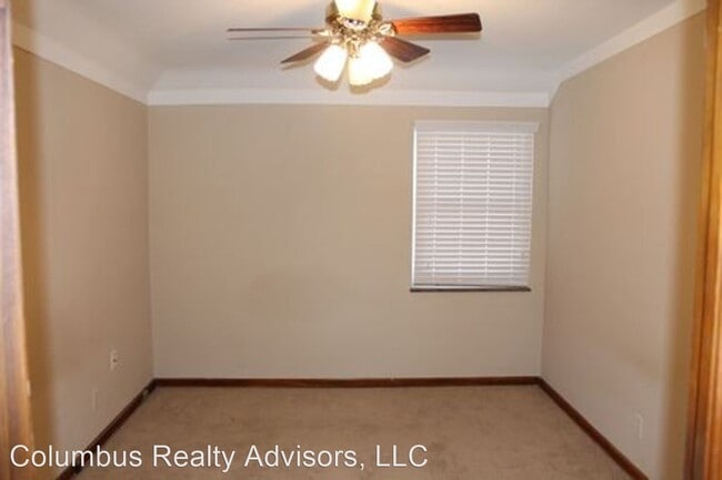 Building Photo - 1792 Northwest Blvd