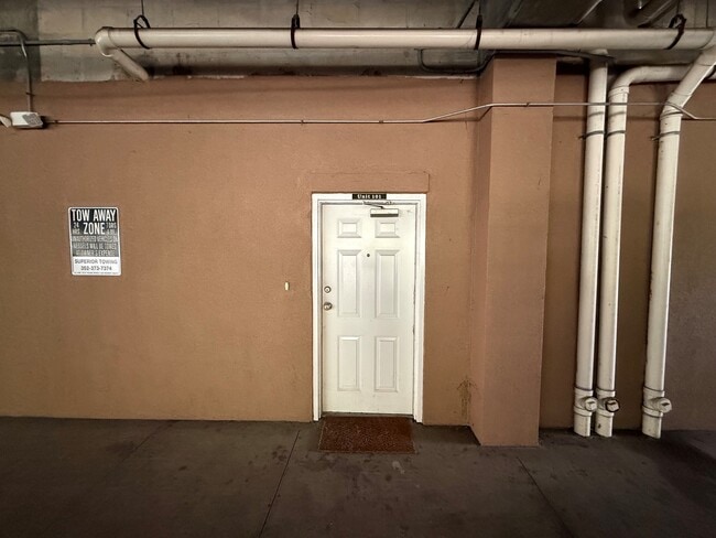 Foto del edificio - 1500 NW 4th Ave