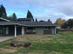 Building Photo - 7201 48th Dr NE