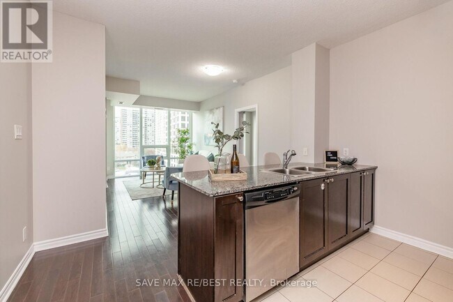 Building Photo - 3525-3525 Kariya Dr