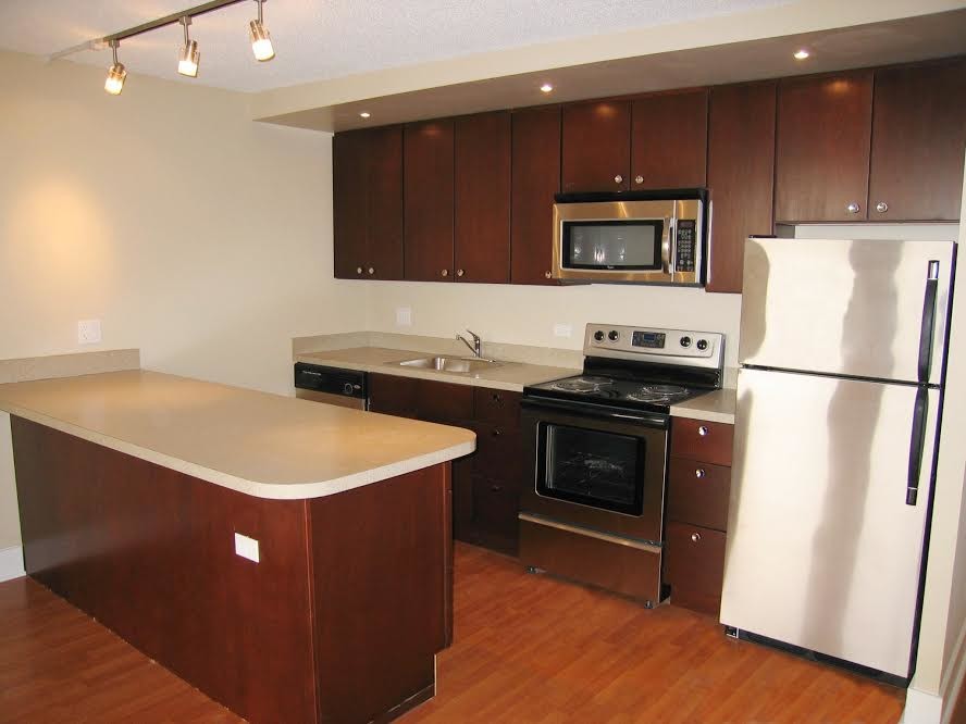 Foto principal - 600 W Diversey Pkwy