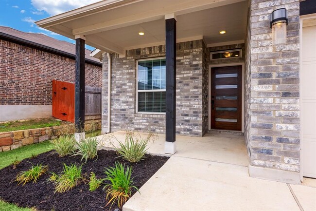 Building Photo - 464 Leadtree Loop