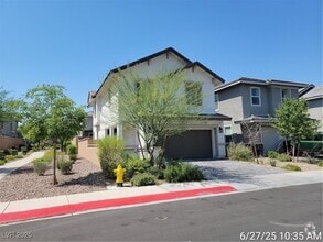 Building Photo - 117 Destiny Orch Ct