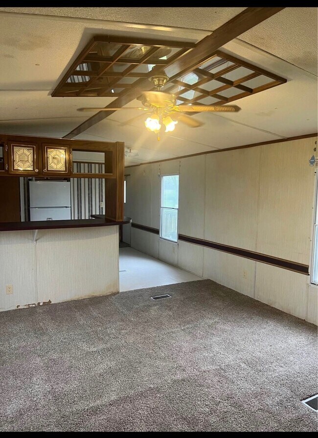 Foto del edificio - 988 Co Rd 538