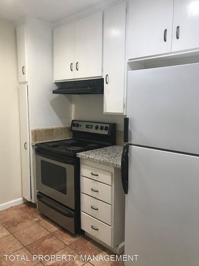 Building Photo - 1 br, 1 bath House - 948 WELDWOOD CT #2