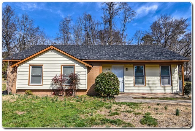 Primary Photo - 3522 Cypress Pond Dr