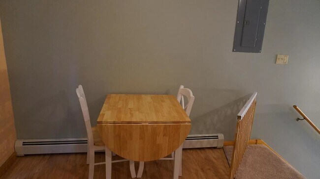 Kitchen - 12 Sleepy Hollow Rd