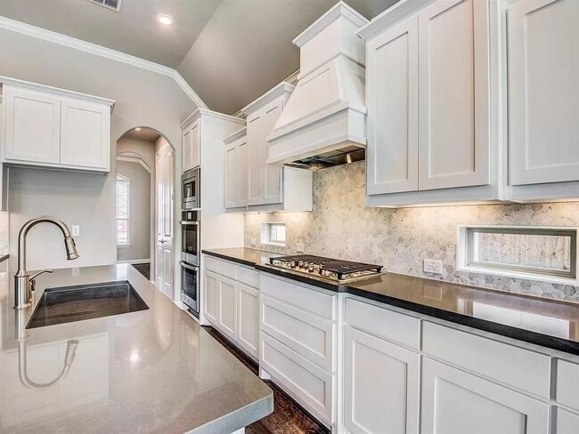 Building Photo - 263 Pinyon Ln