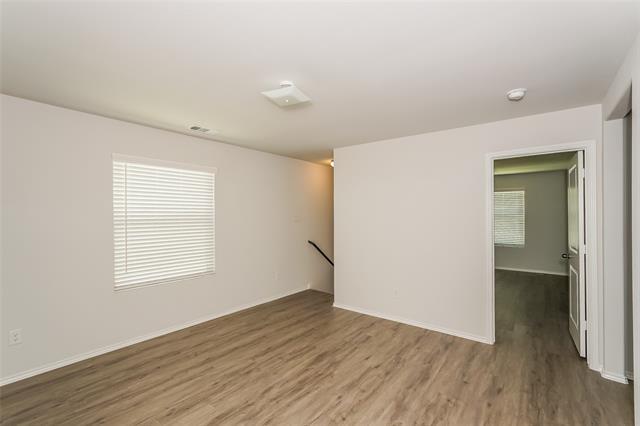 Building Photo - 5212 Applegate Dr