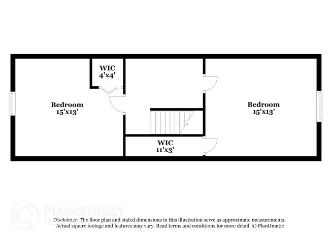 Foto del edificio - 3725 Greenwich Rd