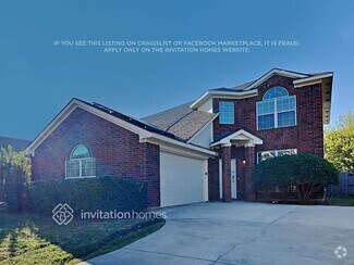 Building Photo - 713 Mistymoor Ln