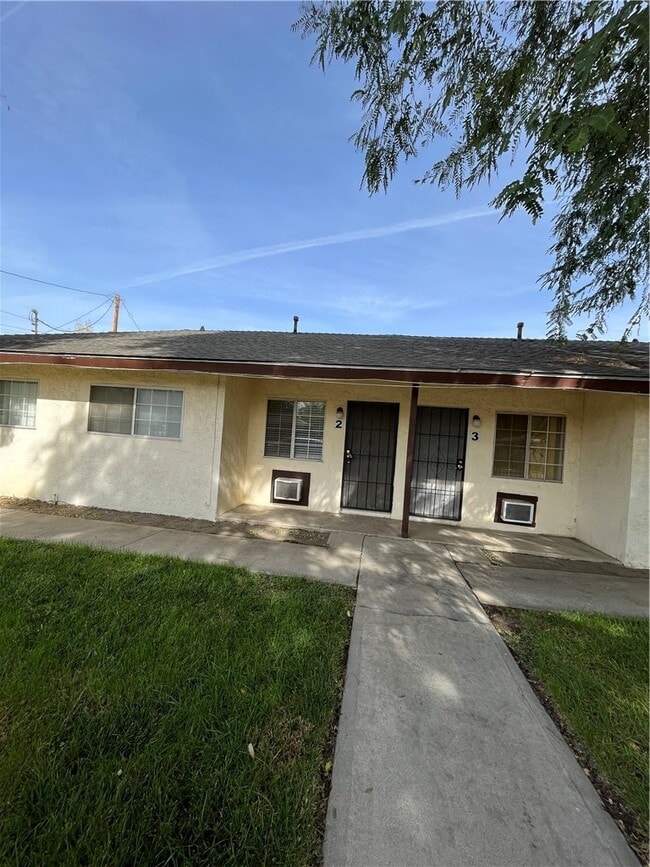 Building Photo - 26098 10th St