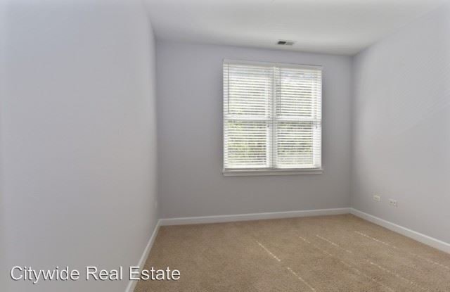 Building Photo - 2 br, 1 bath House - 757 W Liberty St #207