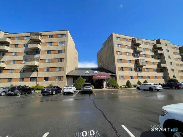 Foto del edificio - 11 Putter Dr