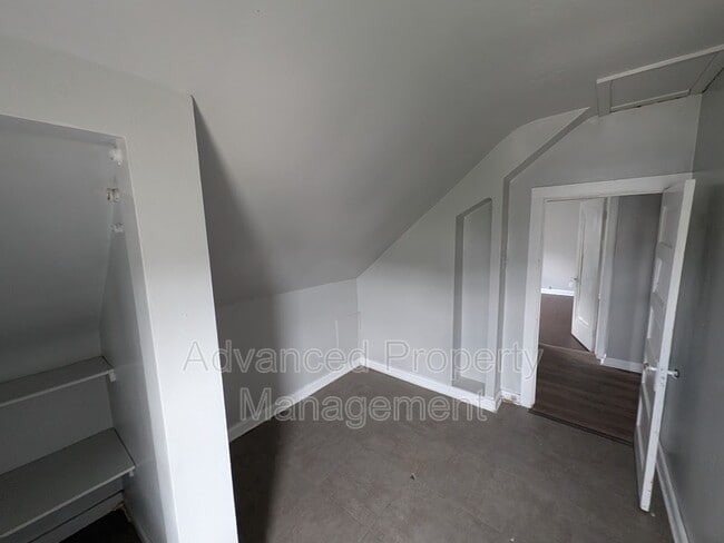 Building Photo - 3859 N 21st St