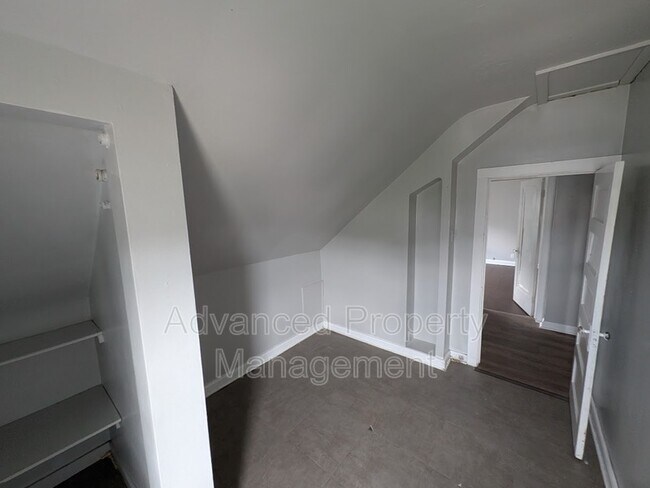 Foto del edificio - 3859 N 21st St