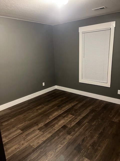 Building Photo - 305 Camptown Rd