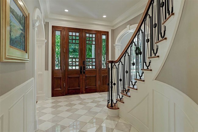 Foto del edificio - 41 Saddlebrook Ln