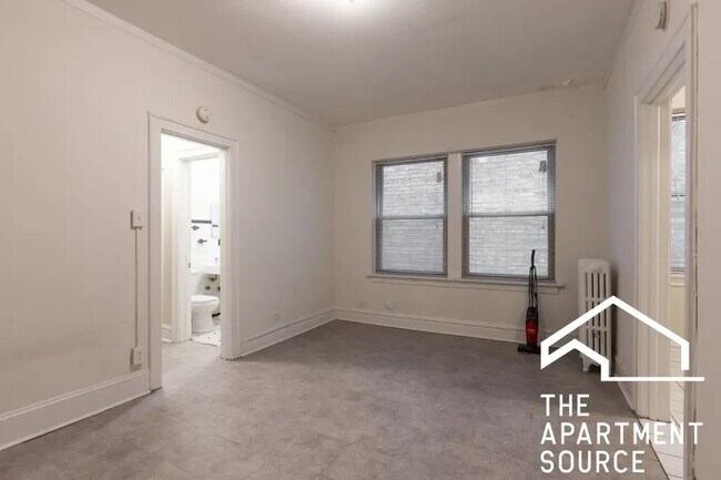 Foto del edificio - 3120 S Oak Park Ave