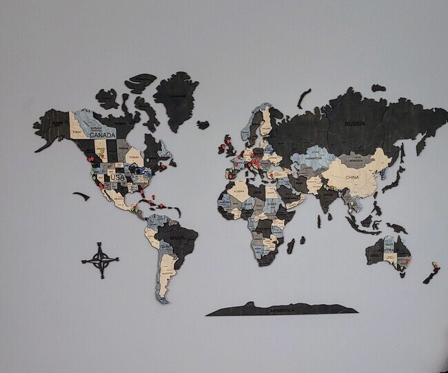 2345 Schulz Rue Unit 2345, SaintJerome, QC J7Y 5B1 Condo for Rent in