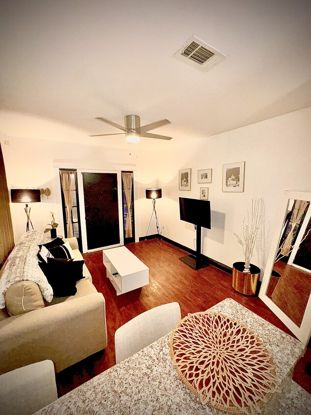 Photo - 3333 Delachaise St (New Orleans, LA)