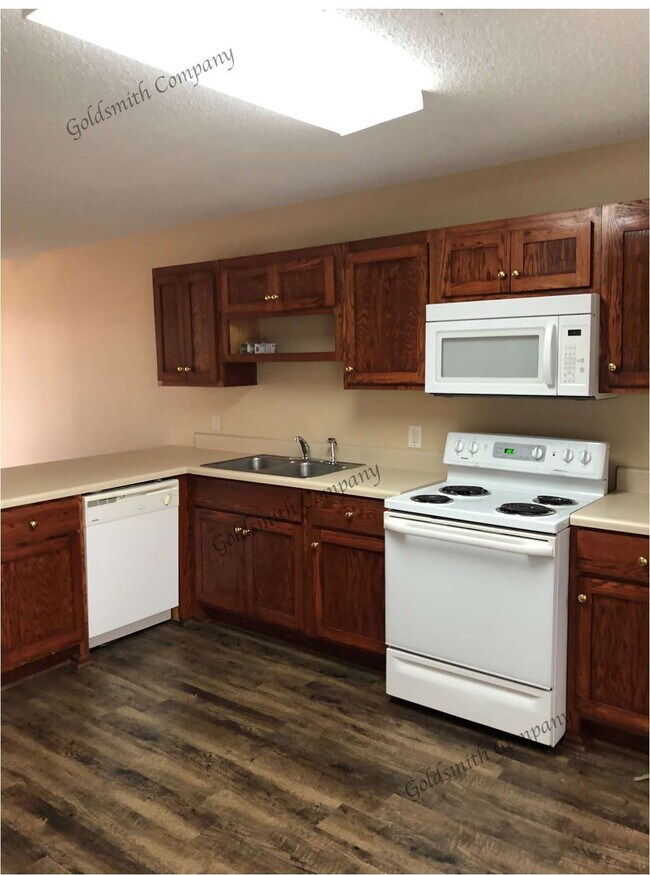 Foto del edificio - "3-Bed Duplex with 2 Full Baths at 209-A Springfield Circle, Easley!"