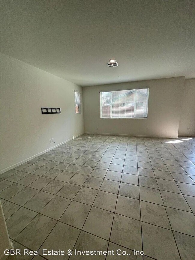 Foto del edificio - 4 br, 2.5 bath House - 3225 Auburn Leaf Loop