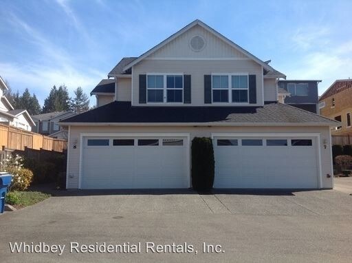 Foto principal - 16609 48th Ave W