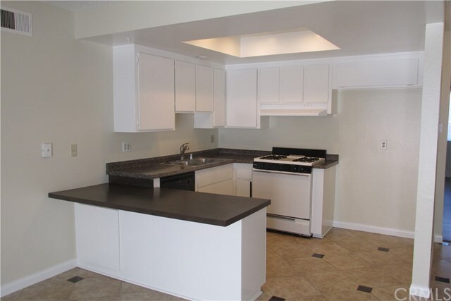 Foto principal - 18611 Demion Ln