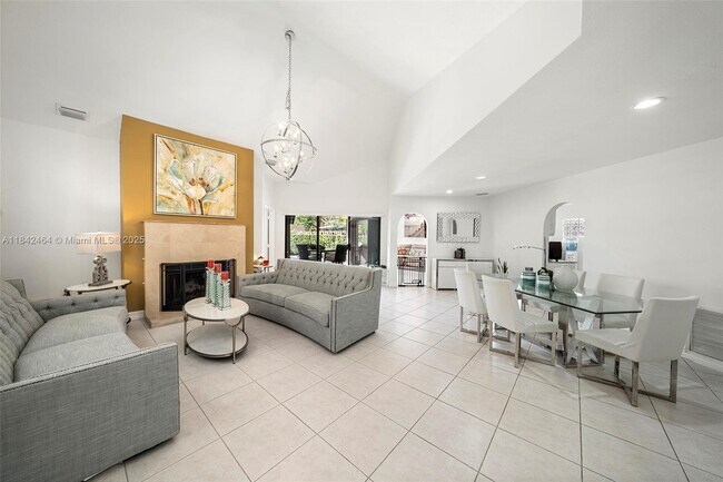 Foto del edificio - 9420 NW 18th Pl