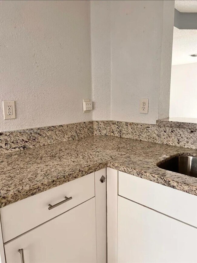 Foto del edificio - 14058 SW 120th Ct