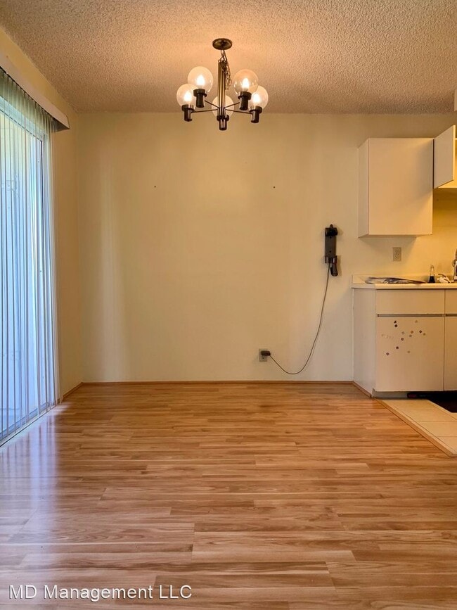 Building Photo - 2 br, 1 bath House - KAUHALE-WAIPIO 94-115...