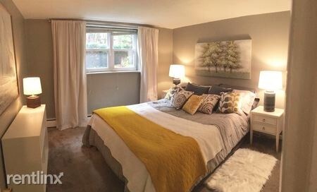 Building Photo - 51 Colborne Rd