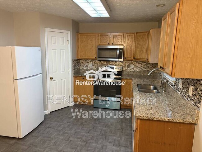 Building Photo - 2816 Profitt Path