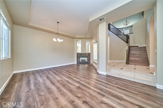 Foto del edificio - 8827 Soothing Ct
